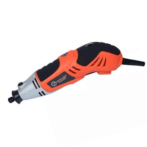 Kit Mini Drill 200W Toyaki