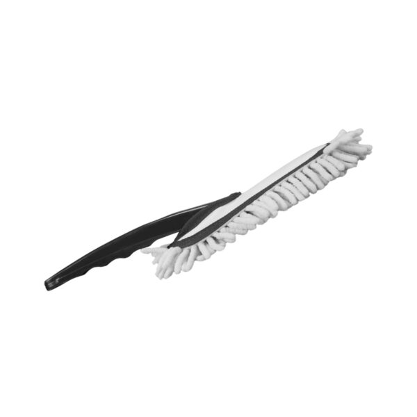 Juego Accesorios para Hidrolavadora por 5 Piezas Total