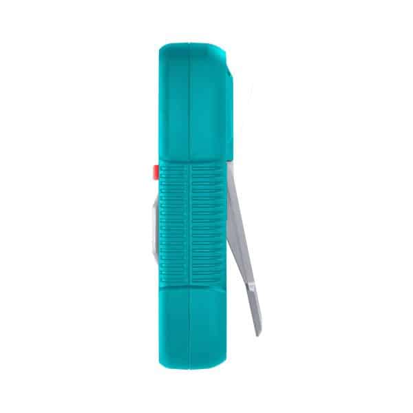 Multitester Digital 600V Total