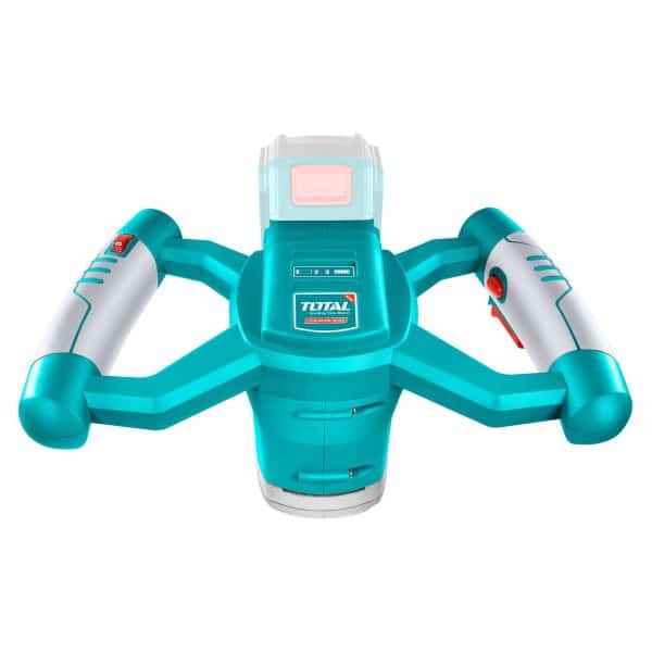 Mezcladora Inalámbrica 20V Litio Ion Total