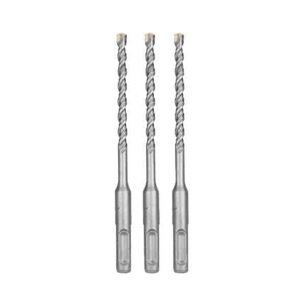 Rotomartillo Inalámbrico 20V Litio Ion Total