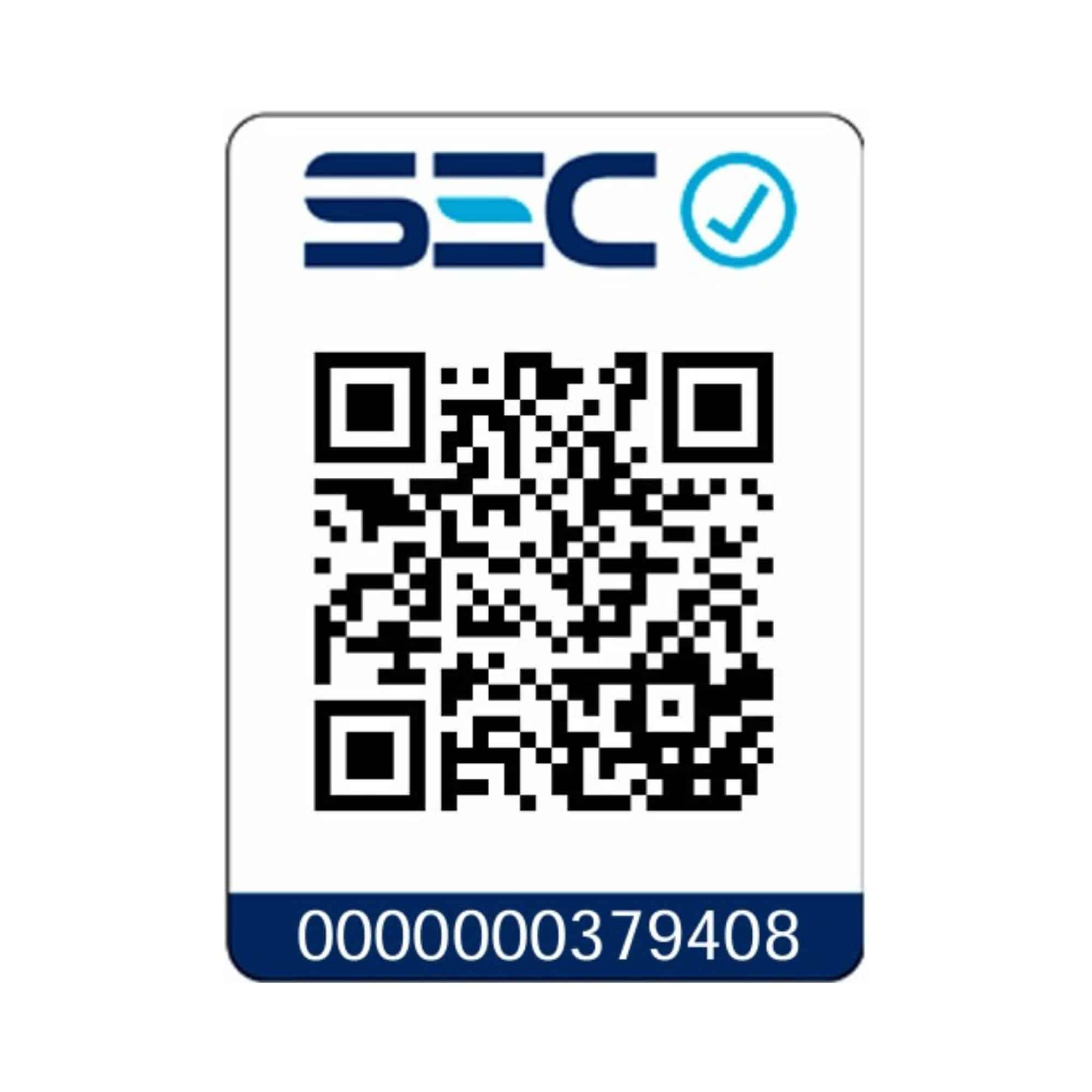 Sierra Circular 1600W 185 mm Total