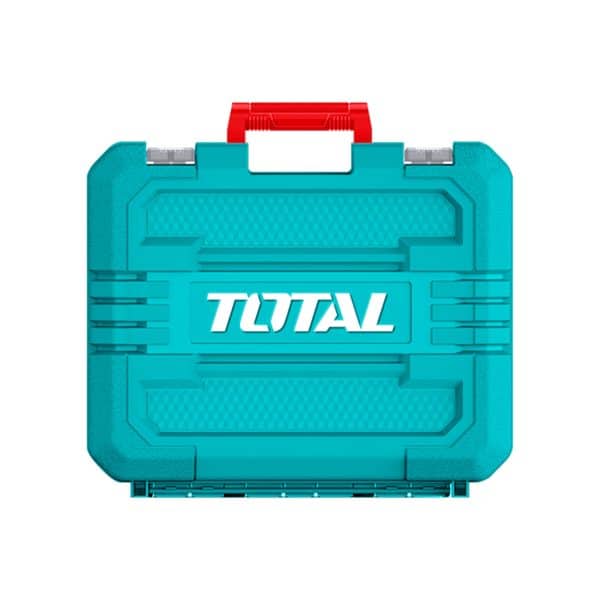 Tijera De Poda Inalámbrica 20V Sin Carbones Total