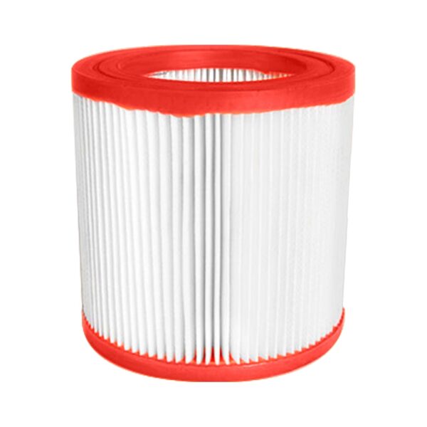 Filtro para Aspiradora 12L y 30L Total