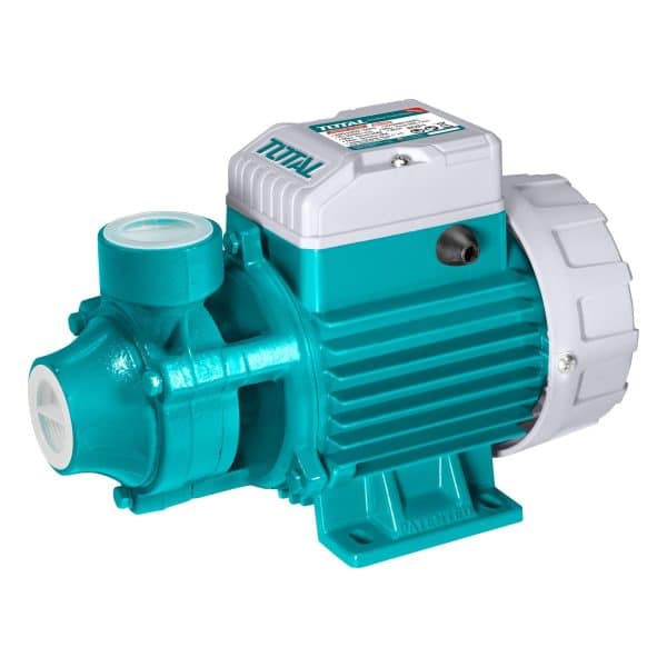 Bomba de Agua Periférica 0.5 HP 1″x1″ Total